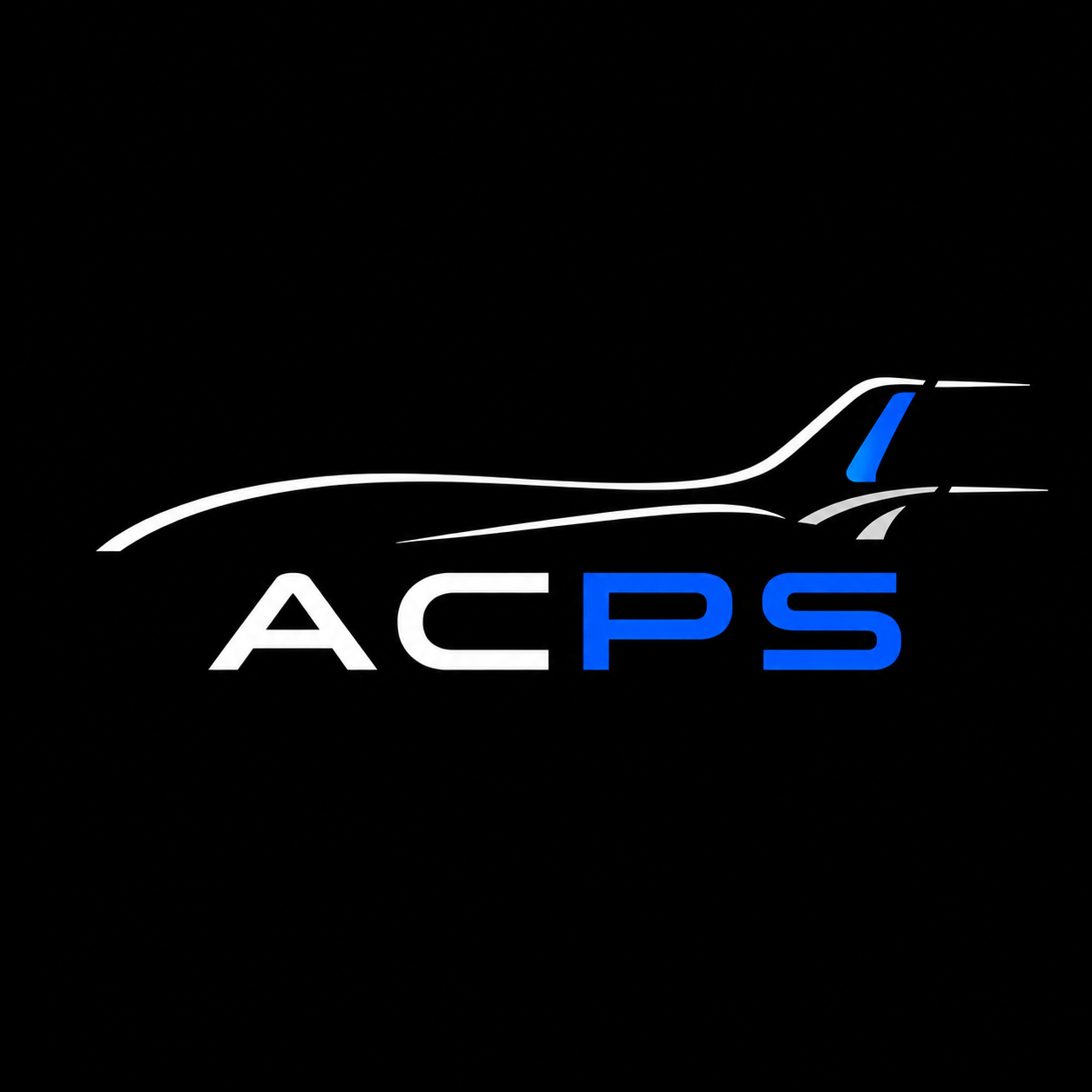 ACPS